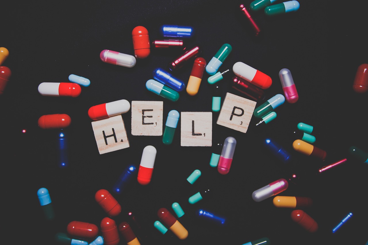 The Influence of AI on Healthcare Delivery
